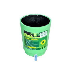 Greenrich Composters (20 Ltr)