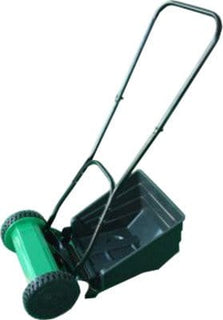 KK-LMM-400 Manual Push Lawn Mower