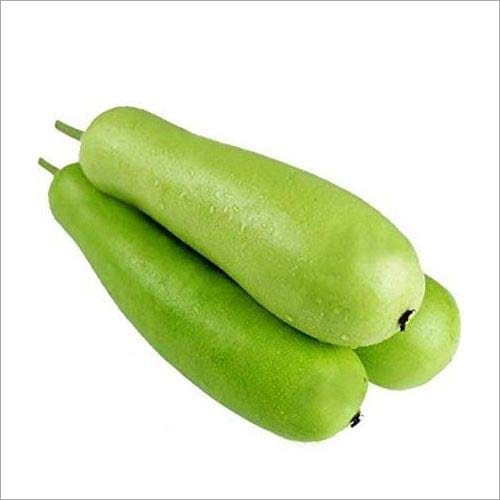 Aero Seeds Long Bottle Gourd Vegetable Seeds (30 Seeds)