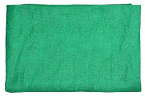 Elysian Green Shade Net, Multi-Purpose - Blocks UV, Dust & Sunlight