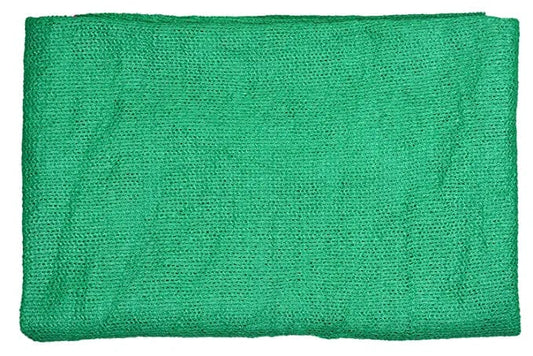 Elysian UV Resistant Green Shade Net For Agriculture - 1.5x6 meters