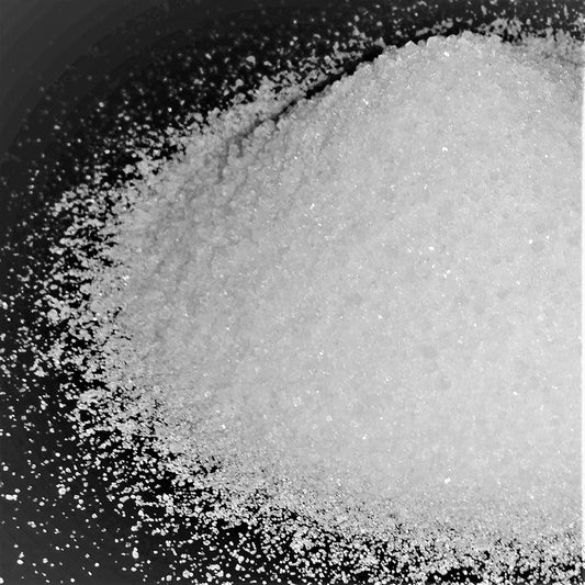 Gacil Ammonium Sulphate Fertilizer (100 g)
