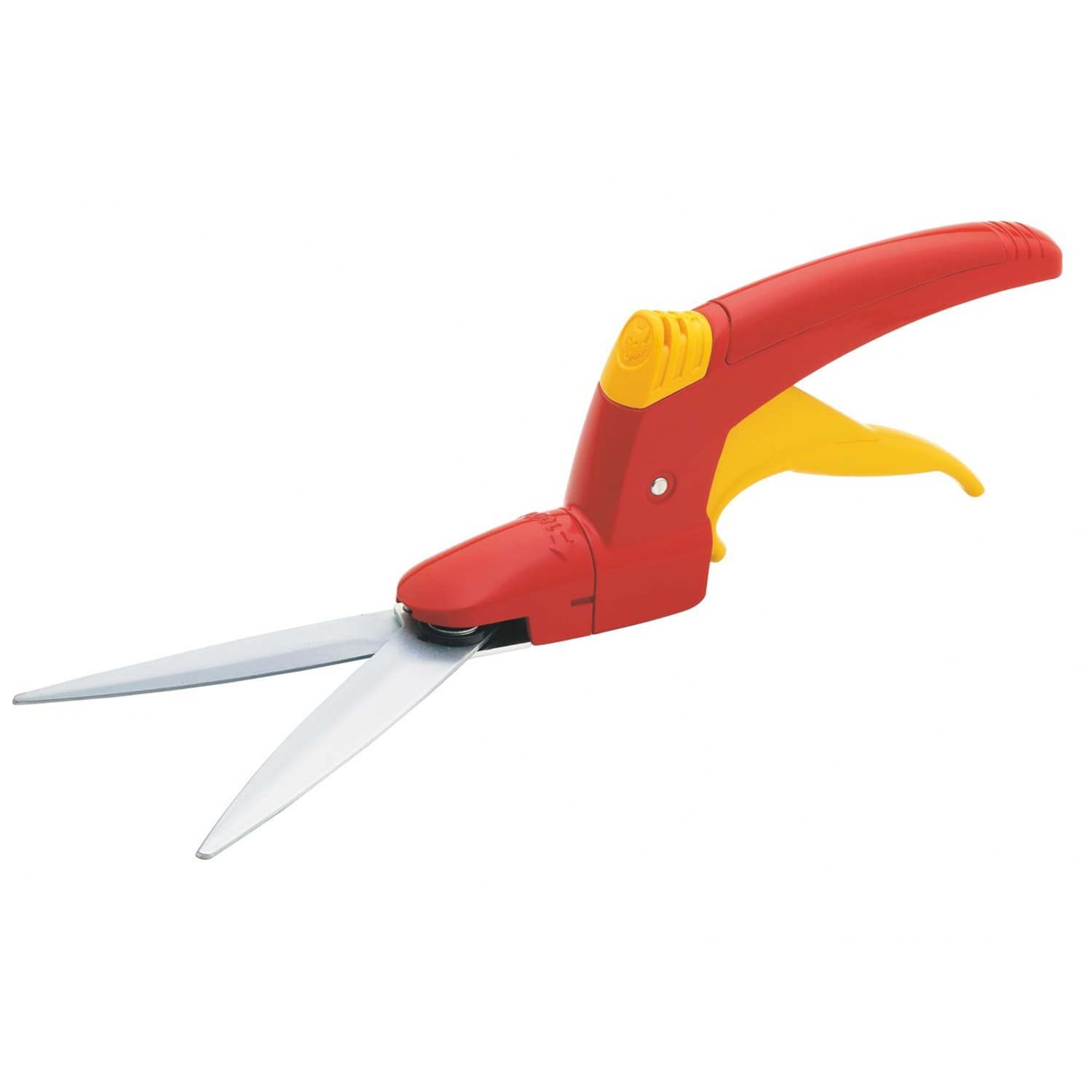 Wolf Garten Classic Hand Shear (RJ-ZL)