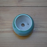 Ceramic Tlight Holder Pot