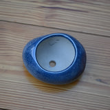 Ceramic Pebble Pot/Planter