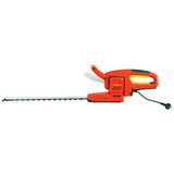 Wolf Garten Hedge Trimmer (HSE 45 V) 45Cm