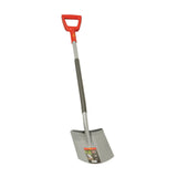 WOLF GARTEN SPADE (AS-D) STRAIGHT