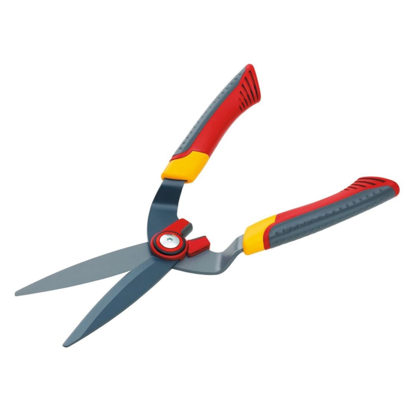 Wolf Garten Hedge Shear (HS-B)