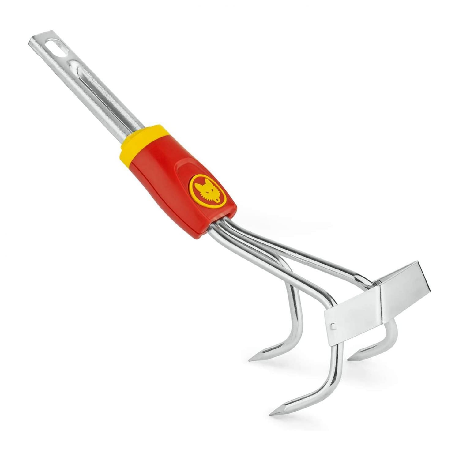 Wolf-Garten Weeding Cultivator (LB-M)