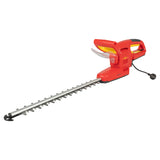 Wolf Garten Hedge Trimmer (HSE 45 V) 45Cm