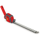 Wolf Garten E-Multi-Star® Hedge Trimmer (HT 40 Em)