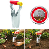 Wolf Garten Automatic Bulb Planter (FH-N)