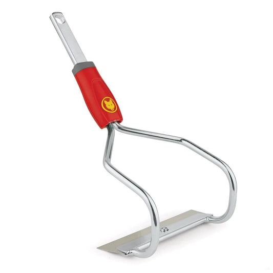 Wolf Garten Bow Weeder(HO-M 15)