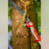 Wolf Garten Pro Pruning Saw (Power Cut Saw Pro 370)
