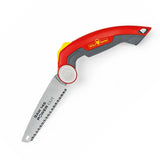 WOLF GARTEN FOLDING SAW (SAW 145)