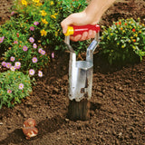 Wolf Garten Automatic Bulb Planter (FH-N)