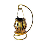 Decorative Unique Tea Light Holders