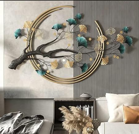 Handmade Wall decorative Sculpture/Wall Art