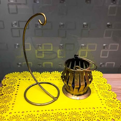 Decorative Unique Tea Light Holders