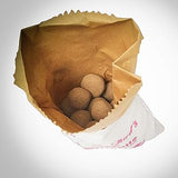 Neem, Vepa Ginjalu, Azadirachta indica Seed Balls- Pack of 40