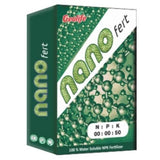 Geolife NanoFert SOP 00-00-50 NPK Fertilizers