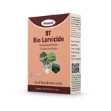 BT Bio Larvicide Powder