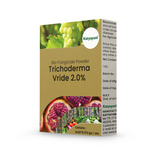 Trichoderma Viride Bio Fungicide Powder
