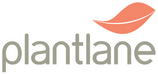 Plantlane Logo