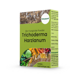 Trichoderma Harzianum Bio Fungicides Powder