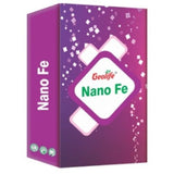 Geolife Nano Fe