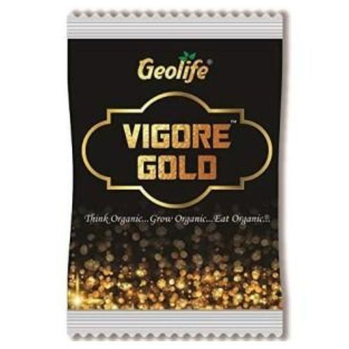 Geolife Vigore Gold