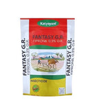 Katyayani Fantasy GR | Fpronil 0.3% Granules | Insecticide