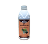 BT Bio Larvicide