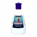 Katyayani Chakraveer | Chlorantraniliprole 18.5% SC | Chemical Insecticide