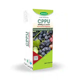Katyayani CPPU (Forchlorfenuron) 0.1% L | Plant Growth Regulator for Enhanced Crop Development