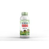 Katyayani Dr. Neem 5000 | Neem Oil Insecticide 5000 PPM