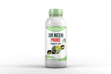 Katyayani Dr. Neem Prime 5% w/w | Neem Oil Insecticide 50000 ppm