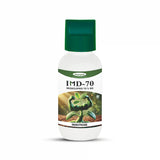 KATYAYANI IMD-70 | IMIDACLOPRID 70% WG | CHEMICAL INSECTICIDE