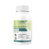 KATYAYANI OZIL | SPIROMESIFEN 22.9 % SC | INSECTICIDE