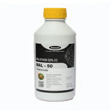 KATYAYANI MAL50 | MALATHION 50% EC | INSECTICIDE