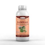 Katyayani Samhar | BT Bio Larvicide Liquid