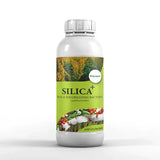 KATYAYANI  SILICA+ | SILICA SOLUBILIZING BACTERIA