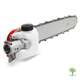 CHAIN SAW ATTACHMENT BBC 28 MM