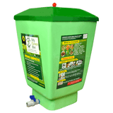 MyGreenBin Greenrich Composters (120 Ltr)
