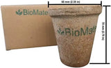 BioMate Cowdung Pot