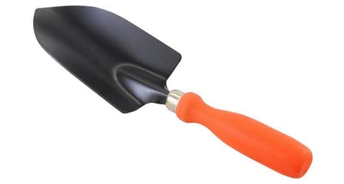 VGreen Garden Standard Trowel (Hand Tool)