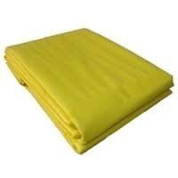 WI Heavy Duty Water Proof Tarpaulin (30x50 feet)