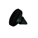 DASHANTRI 16mm Dummy Stopper for Closing unwanted Holes in Main Supply line Pipe