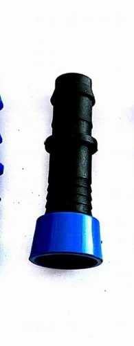 DASHANTRI 16mm Pepsi Takeoff - Drip Irrigation Accessories