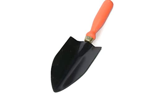 VGreen Garden Standard Trowel (Hand Tool)